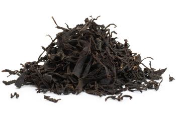 Gruzińska czarna herbata Kolkhida, 100g