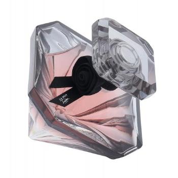 Lancôme La Nuit Trésor 50 ml woda perfumowana dla kobiet