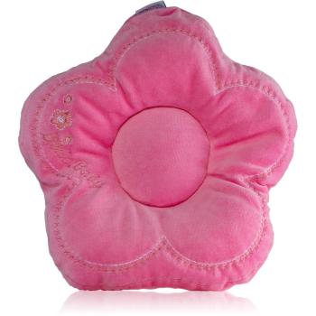 Babymatex Flor Pillow poduszka Pink 1 szt.