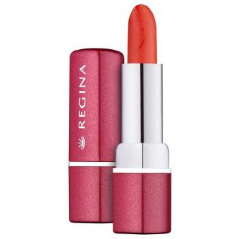 Regina Colors szminka z witaminą E odcień 10 3.3 g