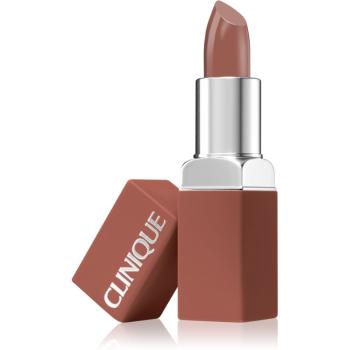 Clinique Even Better™ Pop Lip Colour Foundation trwała szminka odcień Subtle 3.9 g