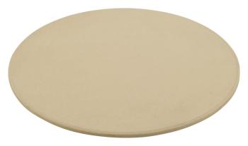 CATTARA Okrągła płyta grillowa PIZZA (do grilla 13040,13043)