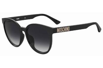 Moschino MOS151/F/S 807/9O ONE SIZE (58)