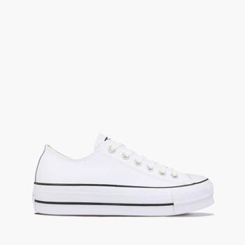 Buty Converse Chuck Taylor All Star Lift 561680C