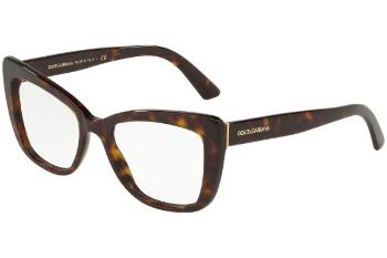 Dolce & Gabbana DG3308 502 L (53)