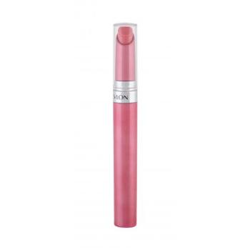 Revlon Ultra HD Gel Lipcolor 2 g pomadka dla kobiet 720 HD Pink Cloud