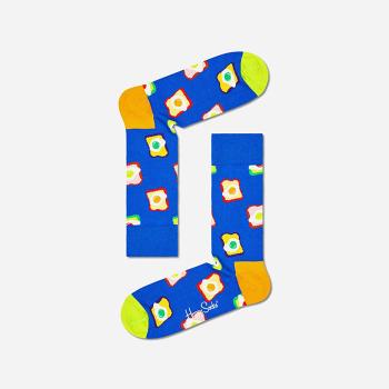Skarpetki Happy Socks Toast TOT01-6300