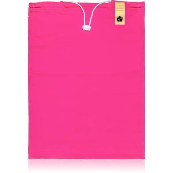 RESPILON R-shield For Adults komin antywirusowy odcień Pink