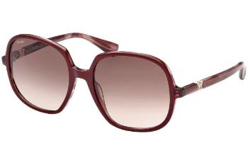 Max Mara Emme 8 MM0036 69T ONE SIZE (58)