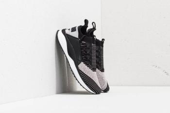 Puma Tsugi Jun Trainers G Violet/ Quiet Shade/ P White