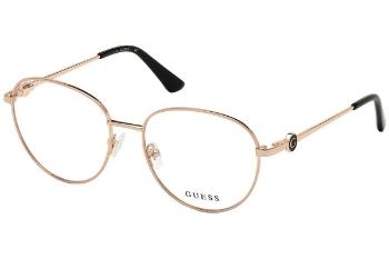 Guess GU2756 028 M (53)