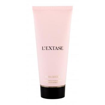 Nina Ricci L´Extase 200 ml żel pod prysznic dla kobiet