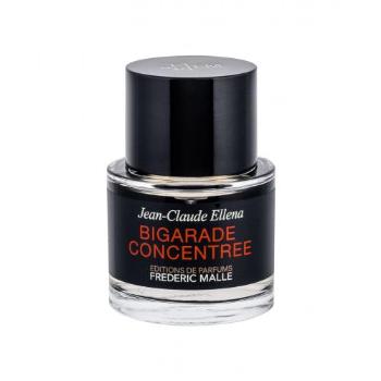 Frederic Malle Bigarade Concentree 50 ml woda toaletowa unisex