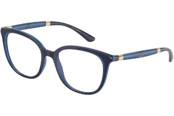 Dolce & Gabbana DG5080 3324 M (50)