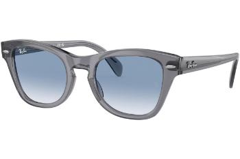 Ray-Ban RB0707S 66413F M (50)