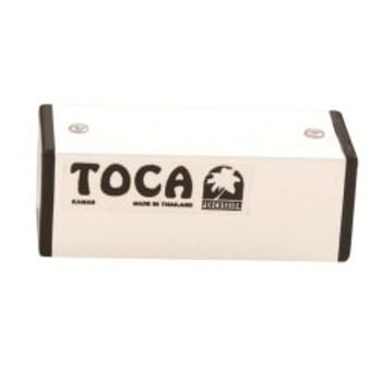 Toca T-2204 To804.420