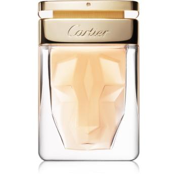 Cartier La Panthère woda perfumowana dla kobiet 50 ml