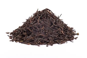 ASSAM TGFOP - czarna herbata, 500g