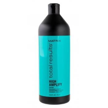 Matrix Total Results High Amplify 1000 ml szampon do włosów dla kobiet