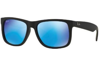 Ray-Ban Justin Color Mix RB4165 622/55 M (51)