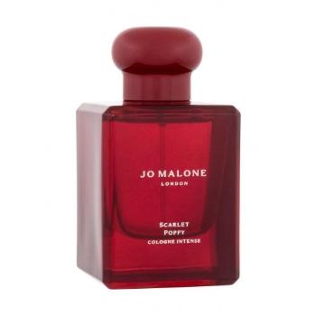 Jo Malone Cologne Intense Scarlet Poppy 50 ml woda kolońska unisex