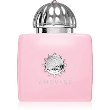 Amouage Blossom Love woda perfumowana dla kobiet 50 ml