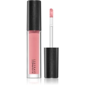 MAC Cosmetics Lipglass błyszczyk do ust odcień Candy Box 3.1 ml