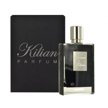 By Kilian The Cellars Intoxicated 50 ml woda perfumowana unisex Uszkodzone pudełko