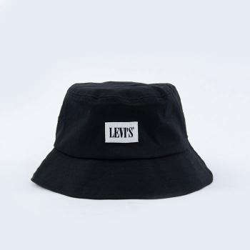 Kapelusz Levi's® Serif Bucket Hat 38025-0020