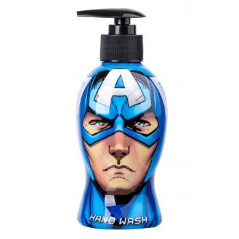 Marvel Avengers Captain America 300 ml mydło w płynie dla dzieci