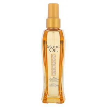 L'Oréal Professionnel Mythic Oil 100 ml olejek do włosów dla kobiet