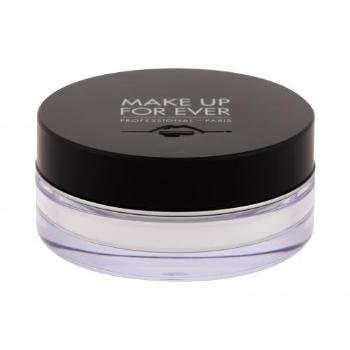 Make Up For Ever Ultra HD 8,5 g puder dla kobiet