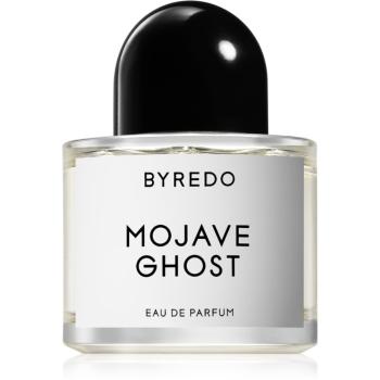 BYREDO Mojave Ghost woda perfumowana unisex 50 ml