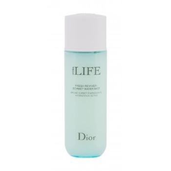 Christian Dior Hydra Life Fresh Reviver 100 ml wody i spreje do twarzy dla kobiet