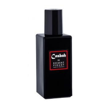 Robert Piguet Casbah 100 ml woda perfumowana unisex