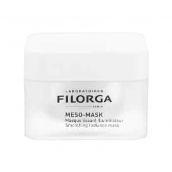 Filorga Meso-Mask 50 ml maseczka do twarzy dla kobiet