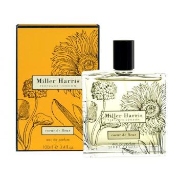 Miller Harris Coeur de Fleur 100 ml woda perfumowana dla kobiet