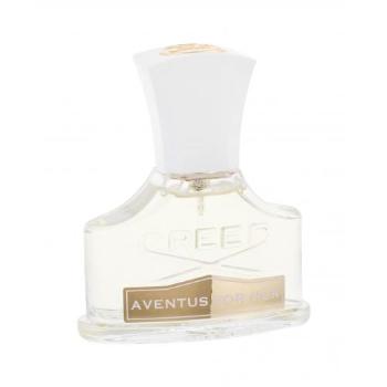 Creed Aventus For Her 30 ml woda perfumowana dla kobiet Uszkodzone pudełko