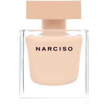 Narciso Rodriguez NARCISO Poudrée woda perfumowana dla kobiet 90 ml