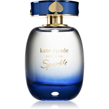 Kate Spade Sparkle woda perfumowana dla kobiet 100 ml