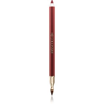Collistar Professional Lip Pencil kredka do ust odcień 7 Cherry Red 1.2 ml