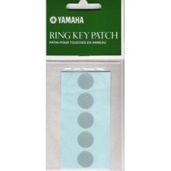 Yamaha Key Patch