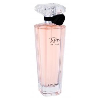 Lancôme Trésor In Love 75 ml woda perfumowana dla kobiet
