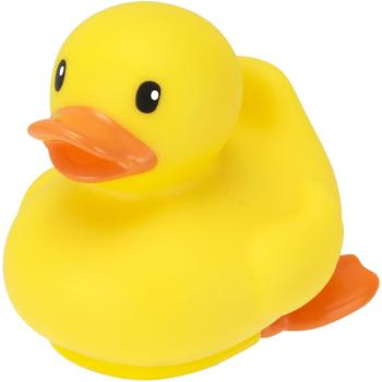 Infantino Water Toy Duck zabawka do kąpieli 1 szt.