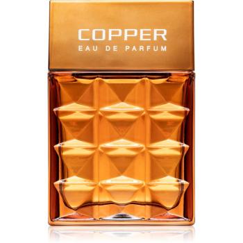 Al Haramain Copper woda perfumowana dla mężczyzn 100 ml