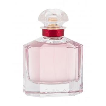 Guerlain Mon Guerlain Bloom of Rose 100 ml woda perfumowana dla kobiet Uszkodzone pudełko
