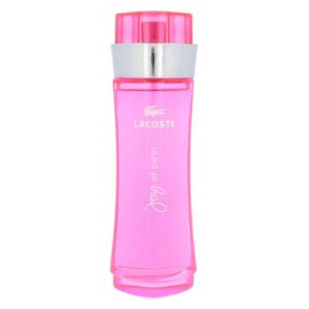 Lacoste Joy Of Pink 90 ml woda toaletowa dla kobiet