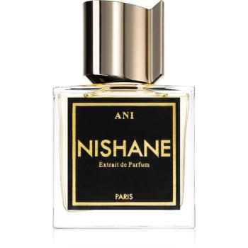 Nishane Ani ekstrakt perfum unisex 50 ml