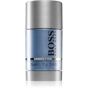 Hugo Boss BOSS Bottled Tonic dezodorant w sztyfcie dla mężczyzn 75 ml