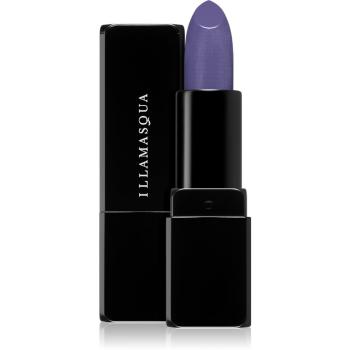 Illamasqua Ultramatter Lipstick szminka matująca odcień Kontrol 4 g
